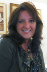 10april003006.jpg