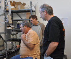 vista_photonics_online006001.jpg