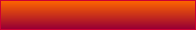 vista_photonics_online008003.gif