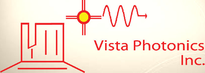 vista_photonics_online_20150705001007.jpg