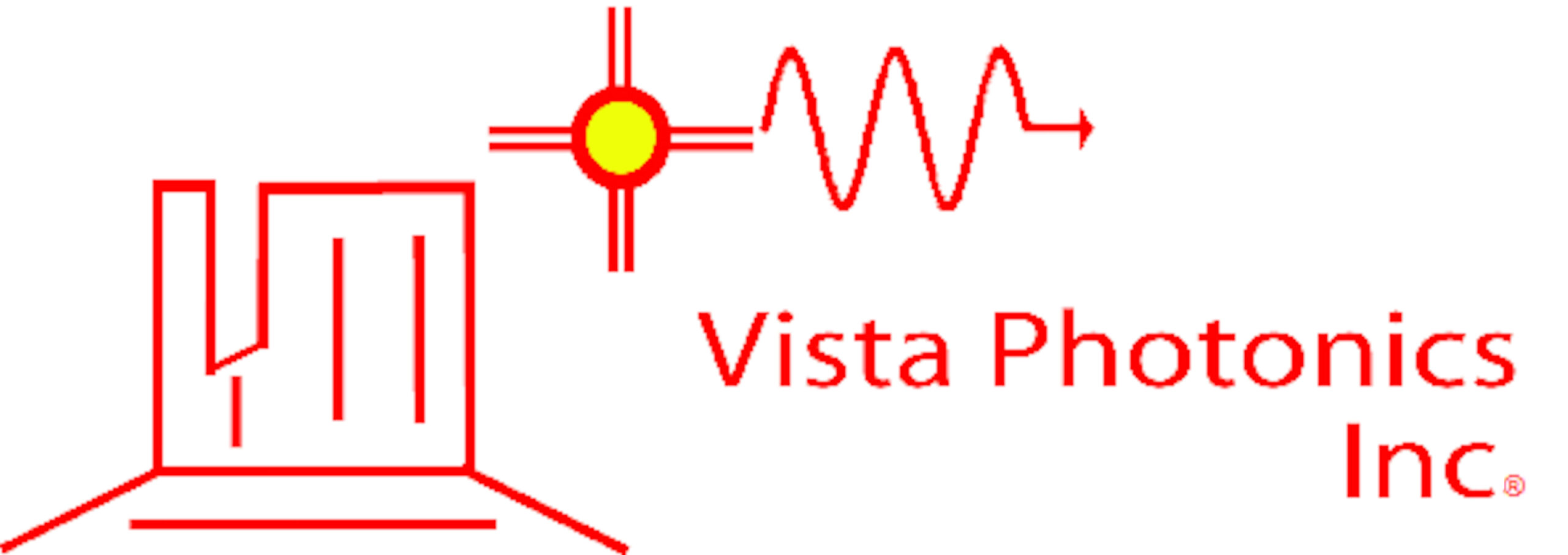 www.vistaphotonics.com